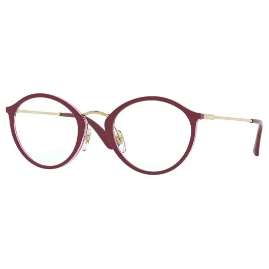 Vogue VO5286 2756 49 ΔΩΡΟ (ΟΡΓΑΝΙΚΟΙ ΦΑΚΟΙ UNCOATED 1.5) - VOGUE Vogue VO5286 2756 49 ΔΩΡΟ (ΟΡΓΑΝΙΚΟΙ ΦΑΚΟΙ UNCOATED 1.5) - VOGUE
