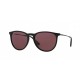 RayBan RB4171 601/5Q 54 ERIKA POLARIZED - RAYBAN