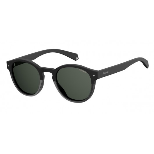 Polaroid PLD 6042/S 807/M9 49 Polarized