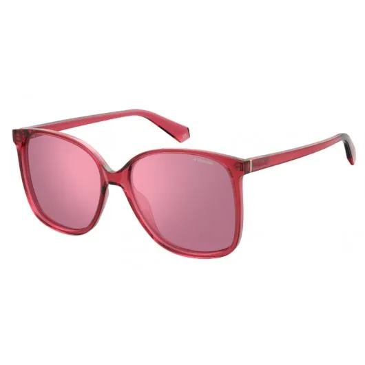 POLAROID PLD 6096/S 8CQ/A2 POLARIZED - POLAROID POLAROID PLD 6096/S 8CQ/A2 POLARIZED - POLAROID
