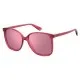 POLAROID PLD 6096/S 8CQ/A2 POLARIZED - POLAROID POLAROID PLD 6096/S 8CQ/A2 POLARIZED - POLAROID