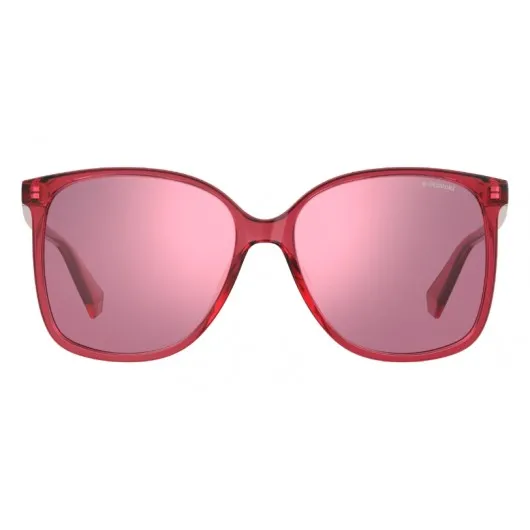POLAROID PLD 6096/S 8CQ/A2 POLARIZED - POLAROID POLAROID PLD 6096/S 8CQ/A2 POLARIZED - POLAROID