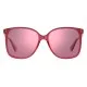 POLAROID PLD 6096/S 8CQ/A2 POLARIZED - POLAROID POLAROID PLD 6096/S 8CQ/A2 POLARIZED - POLAROID