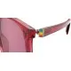 POLAROID PLD 6096/S 8CQ/A2 POLARIZED - POLAROID POLAROID PLD 6096/S 8CQ/A2 POLARIZED - POLAROID