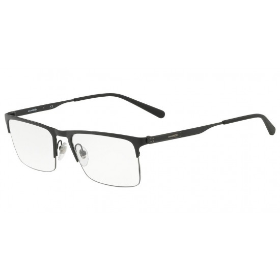 ARNETTE TAIL ΑΝ6118 696 54 (ΔΩΡΟ ΦΑΚΟΙ 1.5 UNCOATED) - ARNETTE ARNETTE TAIL ΑΝ6118 696 54 (ΔΩΡΟ ΦΑΚΟΙ 1.5 UNCOATED) - ARNETTE