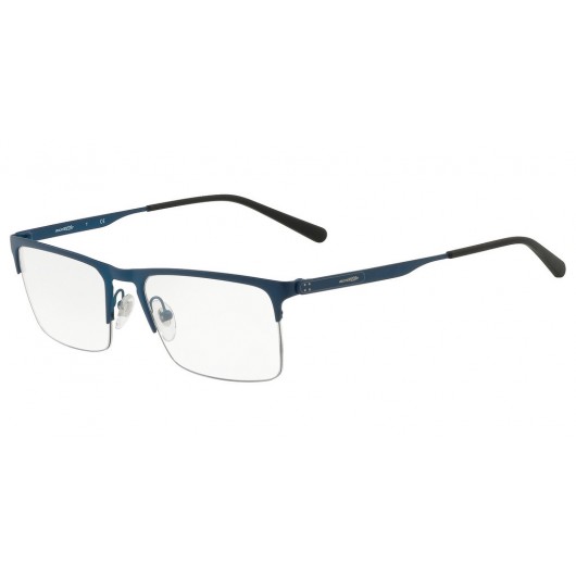 ARNETTE TAIL ΑΝ6118 697 54 (ΔΩΡΟ ΦΑΚΟΙ 1.5 UNCOATED) - ARNETTE