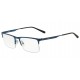 ARNETTE TAIL ΑΝ6118 697 54 (ΔΩΡΟ ΦΑΚΟΙ 1.5 UNCOATED) - ARNETTE ARNETTE TAIL ΑΝ6118 697 54 (ΔΩΡΟ ΦΑΚΟΙ 1.5 UNCOATED) - ARNETTE