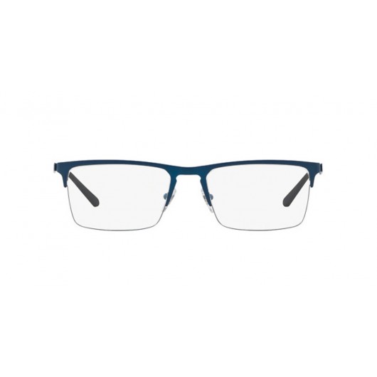 ARNETTE TAIL ΑΝ6118 697 54 (ΔΩΡΟ ΦΑΚΟΙ 1.5 UNCOATED) - ARNETTE