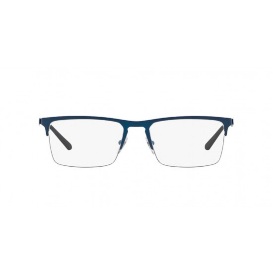 ARNETTE TAIL ΑΝ6118 697 54 (ΔΩΡΟ ΦΑΚΟΙ 1.5 UNCOATED) - ARNETTE ARNETTE TAIL ΑΝ6118 697 54 (ΔΩΡΟ ΦΑΚΟΙ 1.5 UNCOATED) - ARNETTE