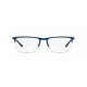 ARNETTE TAIL ΑΝ6118 697 54 (ΔΩΡΟ ΦΑΚΟΙ 1.5 UNCOATED) - ARNETTE ARNETTE TAIL ΑΝ6118 697 54 (ΔΩΡΟ ΦΑΚΟΙ 1.5 UNCOATED) - ARNETTE