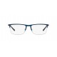 ARNETTE TAIL ΑΝ6118 697 54 (ΔΩΡΟ ΦΑΚΟΙ 1.5 UNCOATED) - ARNETTE