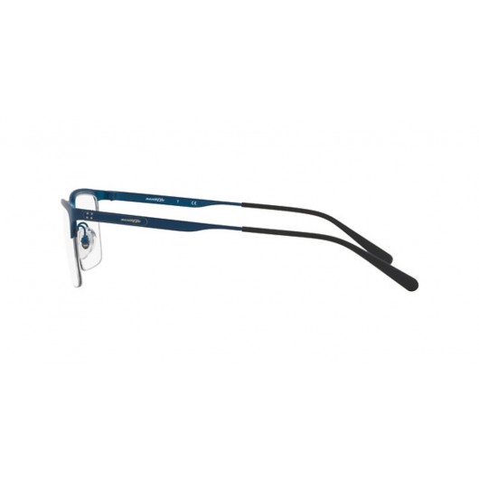 ARNETTE TAIL ΑΝ6118 697 54 (ΔΩΡΟ ΦΑΚΟΙ 1.5 UNCOATED) - ARNETTE