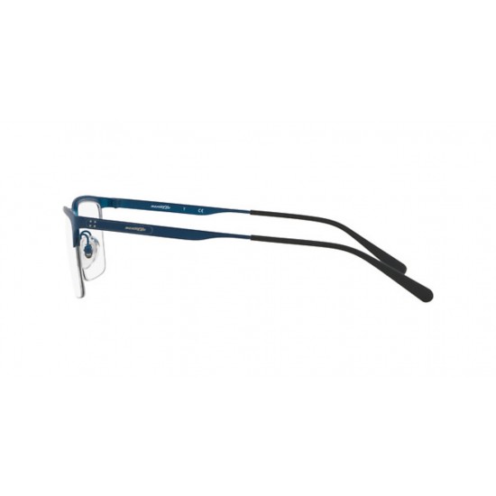 ARNETTE TAIL ΑΝ6118 697 54 (ΔΩΡΟ ΦΑΚΟΙ 1.5 UNCOATED) - ARNETTE ARNETTE TAIL ΑΝ6118 697 54 (ΔΩΡΟ ΦΑΚΟΙ 1.5 UNCOATED) - ARNETTE