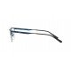 ARNETTE TAIL ΑΝ6118 697 54 (ΔΩΡΟ ΦΑΚΟΙ 1.5 UNCOATED) - ARNETTE