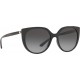 Dolce & Gabbana DG 6119 501/8G 54/17 - DOLCE & GABBANA Dolce & Gabbana DG 6119 501/8G 54/17 - DOLCE & GABBANA