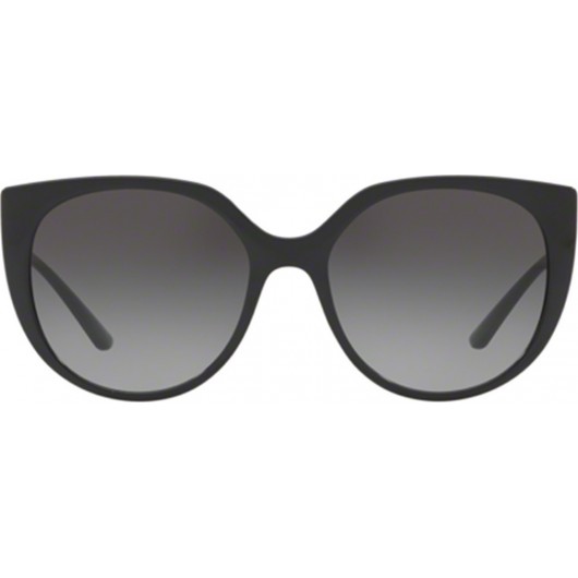 Dolce & Gabbana DG 6119 501/8G 54/17 - DOLCE & GABBANA