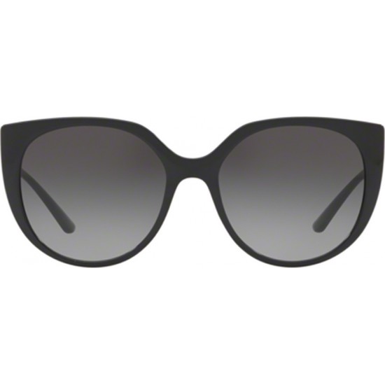 Dolce & Gabbana DG 6119 501/8G 54/17 - DOLCE & GABBANA Dolce & Gabbana DG 6119 501/8G 54/17 - DOLCE & GABBANA