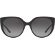 Dolce & Gabbana DG 6119 501/8G 54/17 - DOLCE & GABBANA Dolce & Gabbana DG 6119 501/8G 54/17 - DOLCE & GABBANA