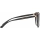 Dolce & Gabbana DG 6119 501/8G 54/17 - DOLCE & GABBANA Dolce & Gabbana DG 6119 501/8G 54/17 - DOLCE & GABBANA