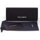Dolce & Gabbana DG 6119 501/8G 54/17 - DOLCE & GABBANA Dolce & Gabbana DG 6119 501/8G 54/17 - DOLCE & GABBANA