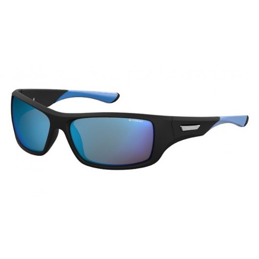 POLAROID PLD 7013/S EL9/5X 63 POLARIZED - POLAROID POLAROID PLD 7013/S EL9/5X 63 POLARIZED - POLAROID