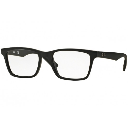 RAY BAN 7025 2077 53 ΔΩΡΟ (ΟΡΓΑΝΙΚΟΙ ΦΑΚΟΙ UNCOATED 1.5) - RayBan