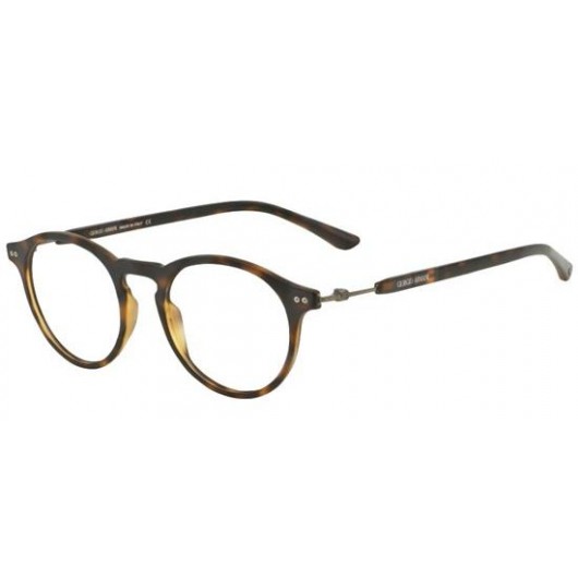 GIORGIO ARMANI FRAMES OF LIFE AR7040 5089 48 - GIORGIO ARMANI