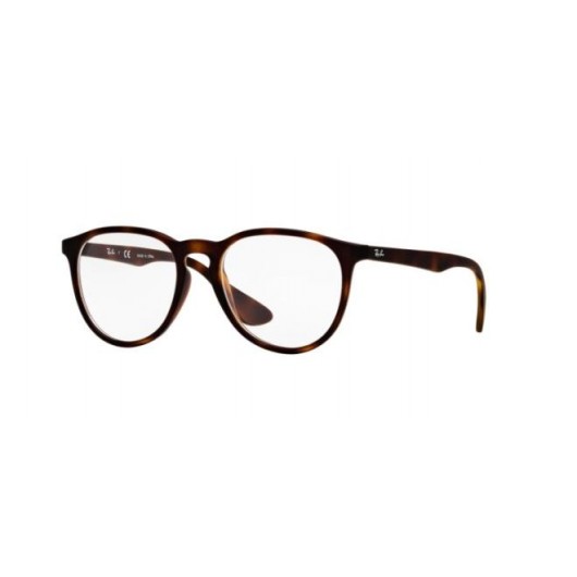 RAY BAN 7046 5365 51 ΔΩΡΟ (ΟΡΓΑΝΙΚΟΙ ΦΑΚΟΙ UNCOATED 1.5) - RayBan