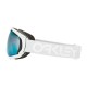 Oakley 7047-56 Canopy FACTORY PILOT WHITEOUT PRIZM SNOW SAPPHIRE IRIDIUM - Μάσκες Σκι & Snowboard OAKLEY