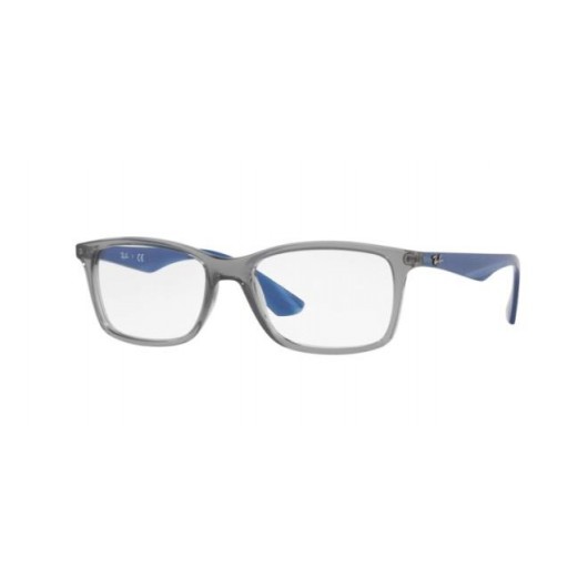 RAY BAN 7047 5769 54 ΔΩΡΟ (ΟΡΓΑΝΙΚΟΙ ΦΑΚΟΙ UNCOATED 1.5) - RayBan