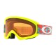 OAKLEY OO7048 704813 O FRAME 2.0 XS - Μάσκες Σκι & Snowboard OAKLEY