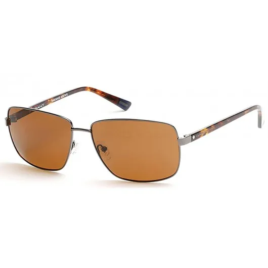 GANT GA7064 08D POLARIZED - GANT GANT GA7064 08D POLARIZED - GANT