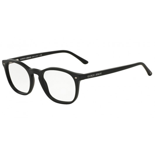 GIORGIO ARMANI FRAMES OF LIFE AR7074 5042 50+ΔΩΡΟ ΦΑΚΟΙ 1.5 UNCOATED - GIORGIO ARMANI