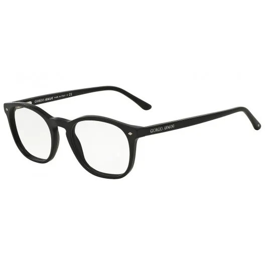 GIORGIO ARMANI FRAMES OF LIFE AR7074 5042 50+ΔΩΡΟ ΦΑΚΟΙ 1.5 UNCOATED - GIORGIO ARMANI GIORGIO ARMANI FRAMES OF LIFE AR7074 5042 50+ΔΩΡΟ ΦΑΚΟΙ 1.5 UNCOATED - GIORGIO ARMANI