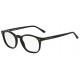 GIORGIO ARMANI FRAMES OF LIFE AR7074 5042 50+ΔΩΡΟ ΦΑΚΟΙ 1.5 UNCOATED - GIORGIO ARMANI