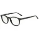 GIORGIO ARMANI FRAMES OF LIFE AR7074 5042 50+ΔΩΡΟ ΦΑΚΟΙ 1.5 UNCOATED - GIORGIO ARMANI GIORGIO ARMANI FRAMES OF LIFE AR7074 5042 50+ΔΩΡΟ ΦΑΚΟΙ 1.5 UNCOATED - GIORGIO ARMANI