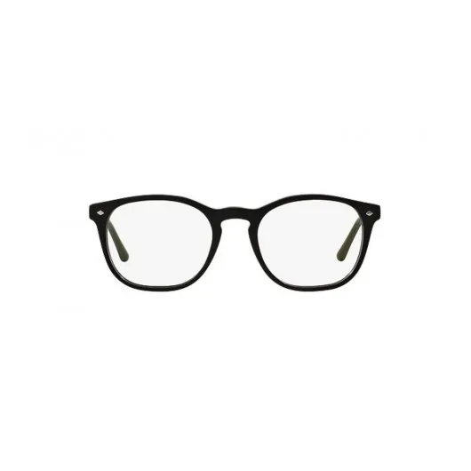 GIORGIO ARMANI FRAMES OF LIFE AR7074 5042 50+ΔΩΡΟ ΦΑΚΟΙ 1.5 UNCOATED - GIORGIO ARMANI GIORGIO ARMANI FRAMES OF LIFE AR7074 5042 50+ΔΩΡΟ ΦΑΚΟΙ 1.5 UNCOATED - GIORGIO ARMANI
