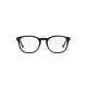 GIORGIO ARMANI FRAMES OF LIFE AR7074 5042 50+ΔΩΡΟ ΦΑΚΟΙ 1.5 UNCOATED - GIORGIO ARMANI GIORGIO ARMANI FRAMES OF LIFE AR7074 5042 50+ΔΩΡΟ ΦΑΚΟΙ 1.5 UNCOATED - GIORGIO ARMANI