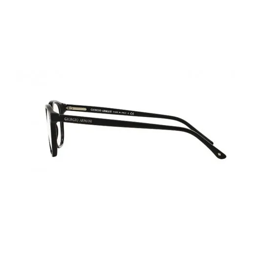 GIORGIO ARMANI FRAMES OF LIFE AR7074 5042 50+ΔΩΡΟ ΦΑΚΟΙ 1.5 UNCOATED - GIORGIO ARMANI GIORGIO ARMANI FRAMES OF LIFE AR7074 5042 50+ΔΩΡΟ ΦΑΚΟΙ 1.5 UNCOATED - GIORGIO ARMANI