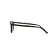GIORGIO ARMANI FRAMES OF LIFE AR7074 5042 50+ΔΩΡΟ ΦΑΚΟΙ 1.5 UNCOATED - GIORGIO ARMANI GIORGIO ARMANI FRAMES OF LIFE AR7074 5042 50+ΔΩΡΟ ΦΑΚΟΙ 1.5 UNCOATED - GIORGIO ARMANI