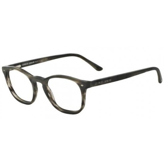 GIORGIO ARMANI FRAMES OF LIFE AR7074 5403 50 - GIORGIO ARMANI