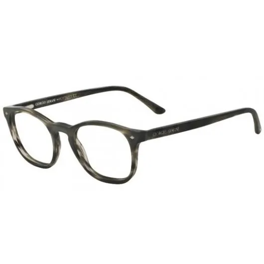 GIORGIO ARMANI FRAMES OF LIFE AR7074 5403 50 - GIORGIO ARMANI GIORGIO ARMANI FRAMES OF LIFE AR7074 5403 50 - GIORGIO ARMANI