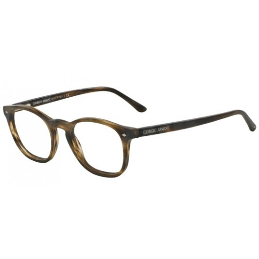 GIORGIO ARMANI FRAMES OF LIFE AR7074 5405 50 - GIORGIO ARMANI