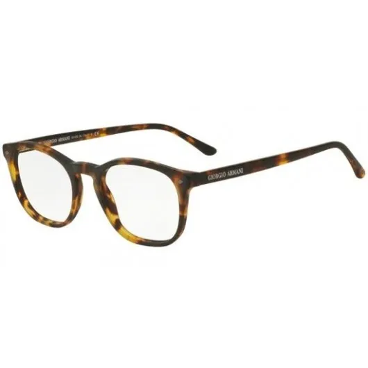 GIORGIO ARMANI FRAMES OF LIFE AR7074 5492 50+ΔΩΡΟ ΦΑΚΟΙ 1.5 UNCOATED - GIORGIO ARMANI GIORGIO ARMANI FRAMES OF LIFE AR7074 5492 50+ΔΩΡΟ ΦΑΚΟΙ 1.5 UNCOATED - GIORGIO ARMANI