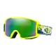 Oakley 7095-13 Line Miner Youth PRIZM SNOW JADE IRIDIUM - Μάσκες Σκι & Snowboard OAKLEY Oakley 7095-13 Line Miner Youth PRIZM SNOW JADE IRIDIUM - Μάσκες Σκι & Snowboard OAKLEY