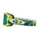 Oakley 7095-13 Line Miner Youth PRIZM SNOW JADE IRIDIUM - Μάσκες Σκι & Snowboard OAKLEY Oakley 7095-13 Line Miner Youth PRIZM SNOW JADE IRIDIUM - Μάσκες Σκι & Snowboard OAKLEY