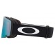 Oakley 7099-03 Fall Line XL MATTE BLACK PRIZM SNOW SAPPHIRE IRIDIUM - Μάσκες Σκι & Snowboard OAKLEY