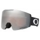 Oakley OO7103-710310 Fall Line M Matte Black Prizm Snow Black Iridium Oakley OO7103-710310 Fall Line M Matte Black Prizm Snow Black Iridium