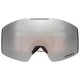 Oakley OO7103-710310 Fall Line M Matte Black Prizm Snow Black Iridium Oakley OO7103-710310 Fall Line M Matte Black Prizm Snow Black Iridium
