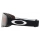 Oakley OO7103-710310 Fall Line M Matte Black Prizm Snow Black Iridium Oakley OO7103-710310 Fall Line M Matte Black Prizm Snow Black Iridium